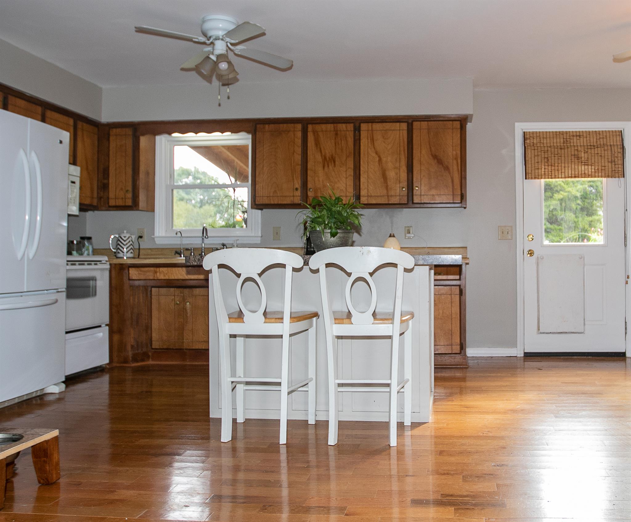 3810 Chisholm Road Murfreesboro, TN 37129 - Photo 9 of 27 Gallery Image 9