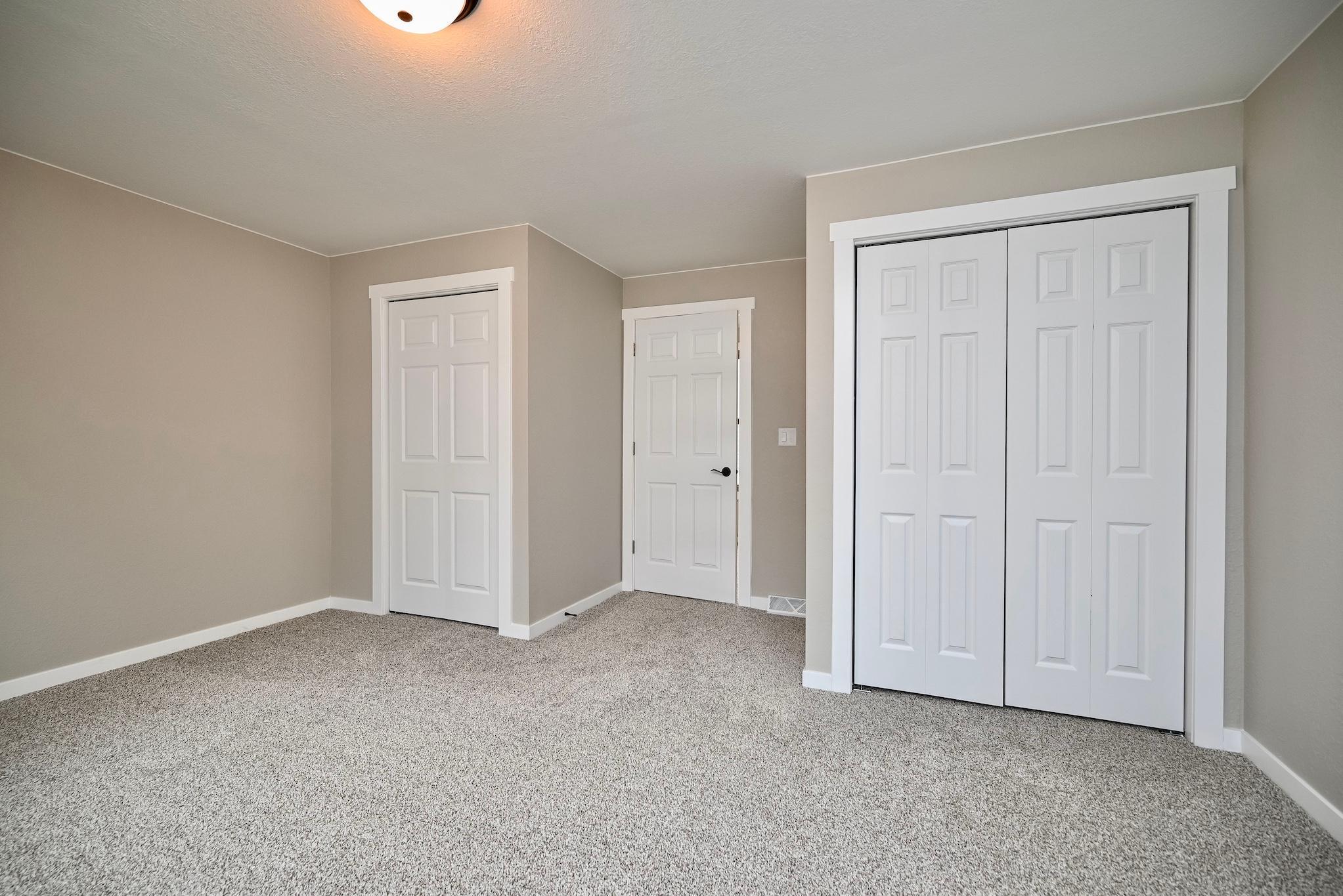 520 Hamilton Street Winona, MN 55987 - Photo 9 of 30
