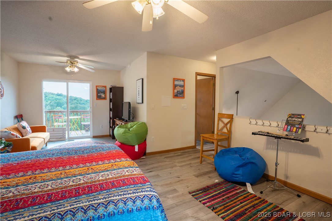 17534 Mockingbird Road Warsaw, MO 65355 - Photo 12 of 50