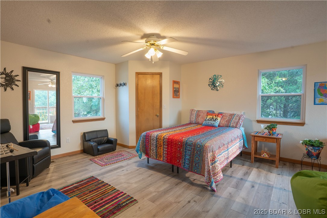 17534 Mockingbird Road Warsaw, MO 65355 - Photo 13 of 50