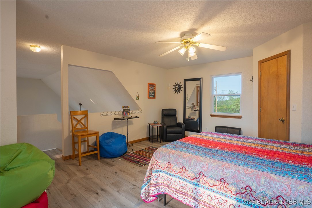 17534 Mockingbird Road Warsaw, MO 65355 - Photo 14 of 50