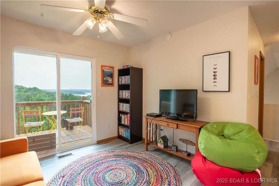 17534 Mockingbird Road Warsaw, MO 65355 - Photo 15 of 50