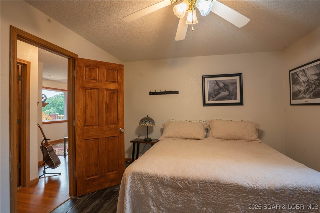 17534 Mockingbird Road Warsaw, MO 65355 - Photo 16 of 50