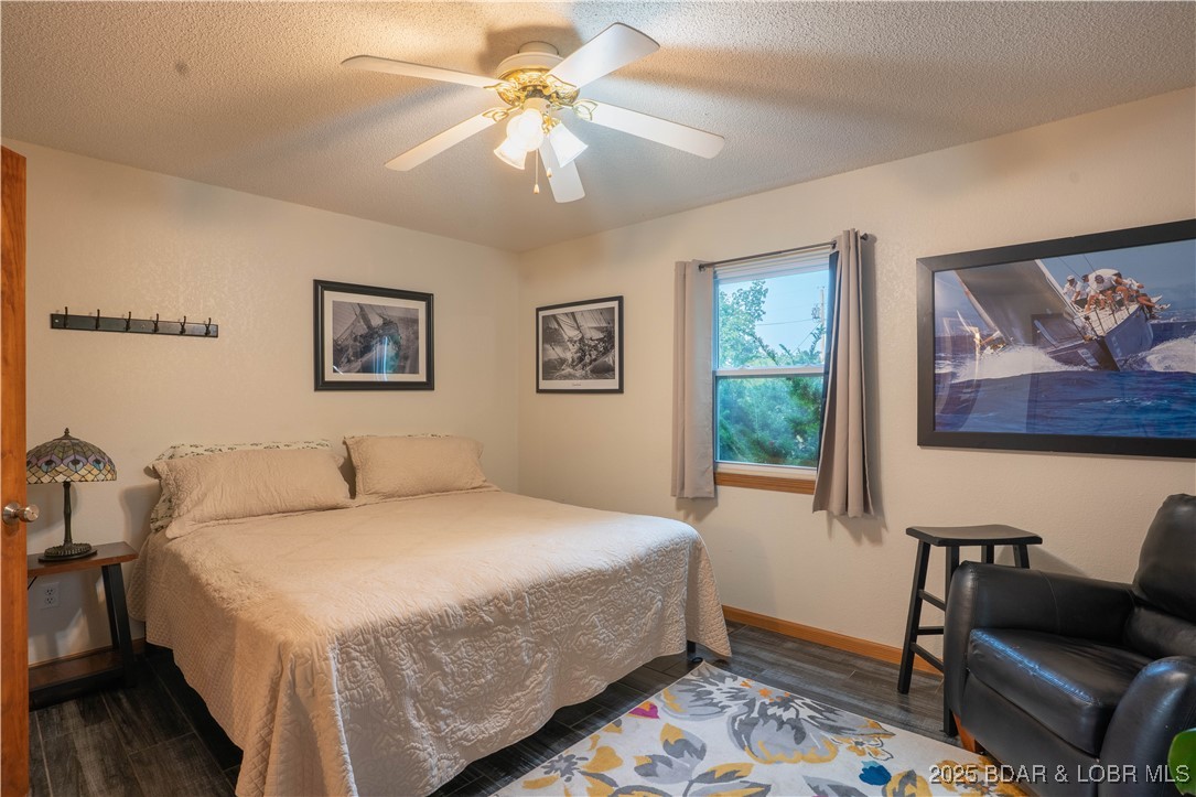 17534 Mockingbird Road Warsaw, MO 65355 - Photo 17 of 50