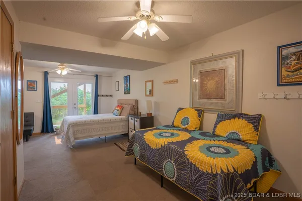 $289,900 | 17534 Mockingbird Road, Warsaw, MO 65355