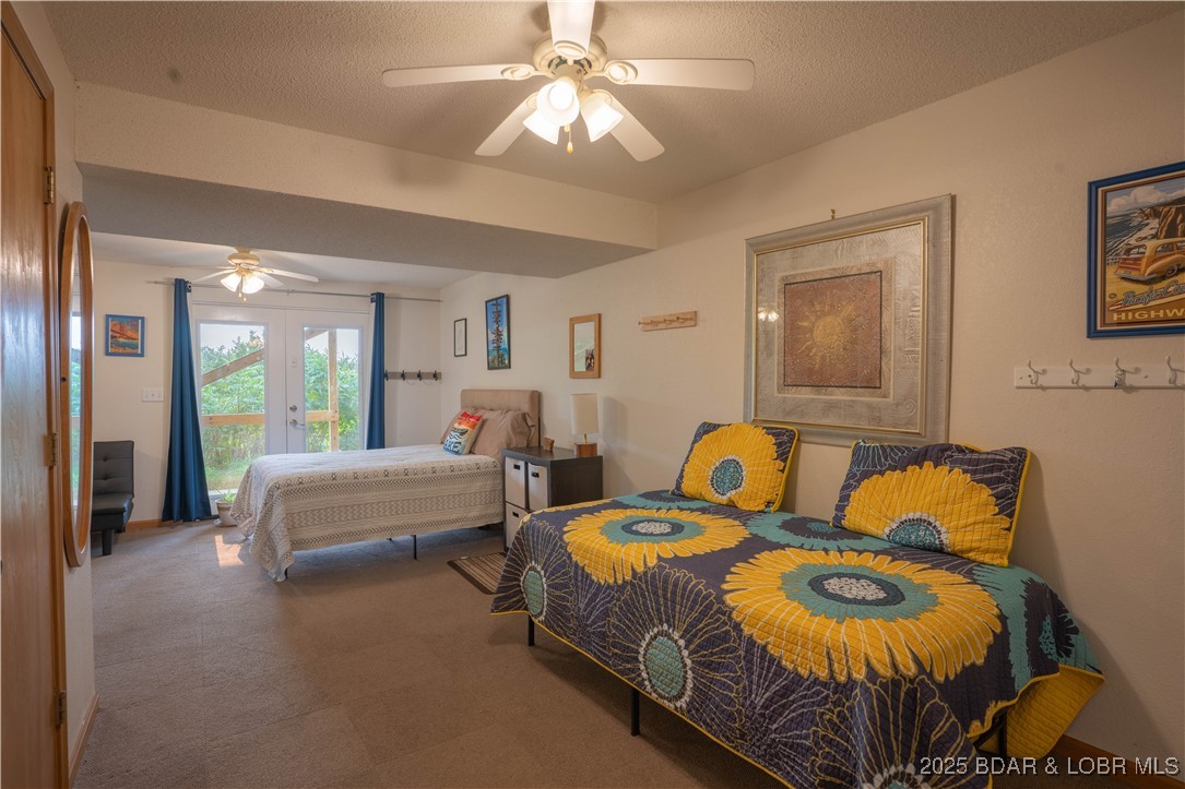 17534 Mockingbird Road Warsaw, MO 65355 - Photo 18 of 50