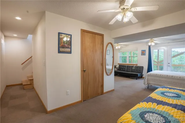 $289,900 | 17534 Mockingbird Road, Warsaw, MO 65355