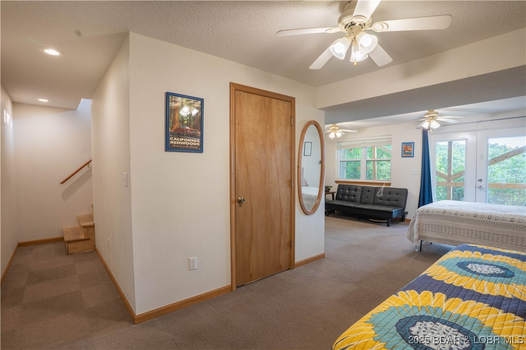 17534 Mockingbird Road Warsaw, MO 65355 - Photo 19 of 50