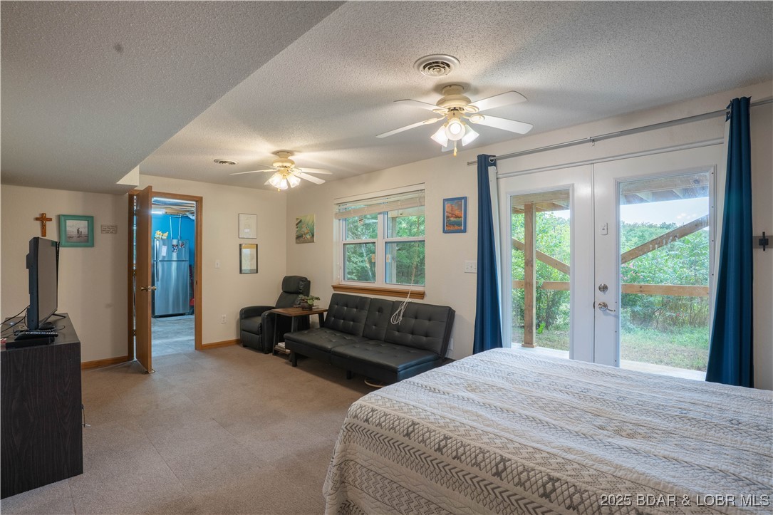 17534 Mockingbird Road Warsaw, MO 65355 - Photo 20 of 50