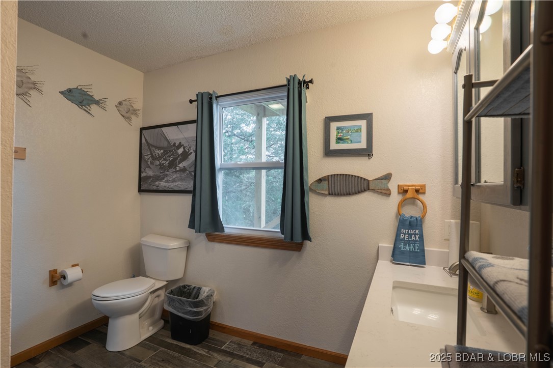 17534 Mockingbird Road Warsaw, MO 65355 - Photo 21 of 50