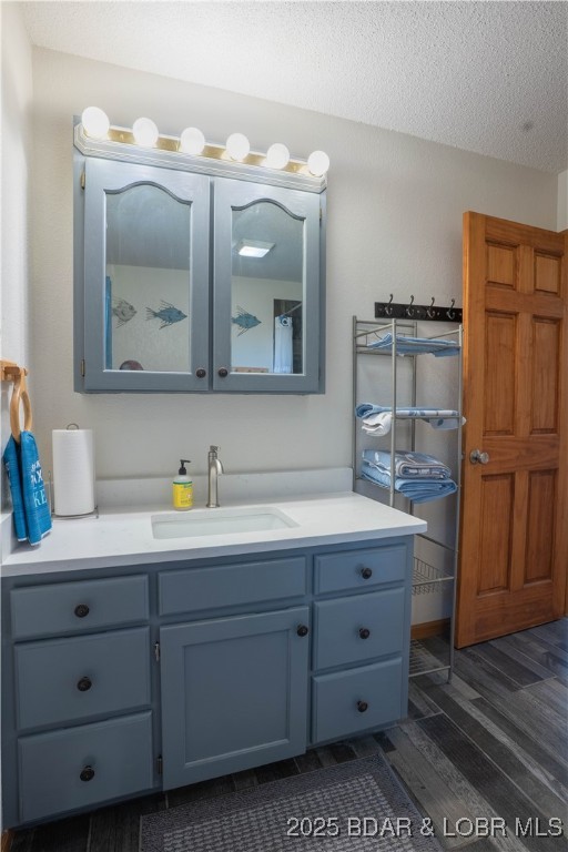 17534 Mockingbird Road Warsaw, MO 65355 - Photo 22 of 50