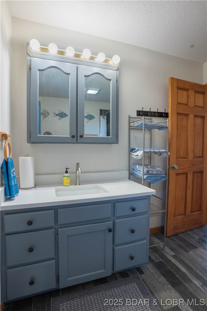 17534 A Mockingbird Road Warsaw, MO 65355 - Photo 22 of 50