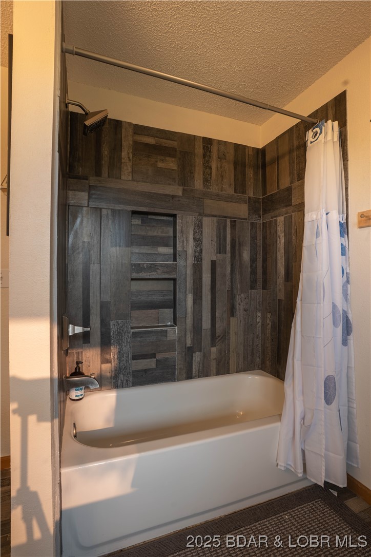 17534 A Mockingbird Road Warsaw, MO 65355 - Photo 23 of 50