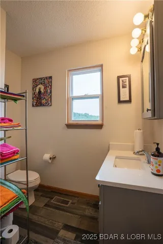 $289,900 | 17534 Mockingbird Road, Warsaw, MO 65355