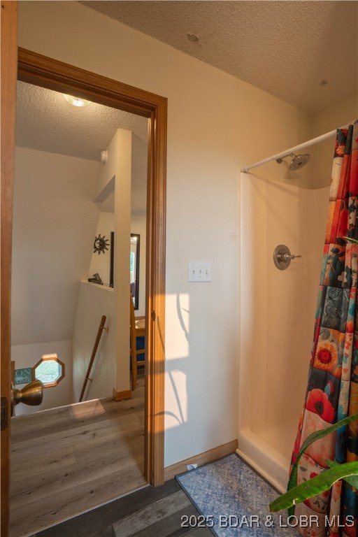 17534 Mockingbird Road Warsaw, MO 65355 - Photo 25 of 50