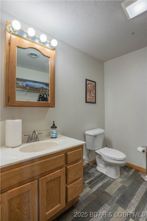 17534 Mockingbird Road Warsaw, MO 65355 - Photo 26 of 50