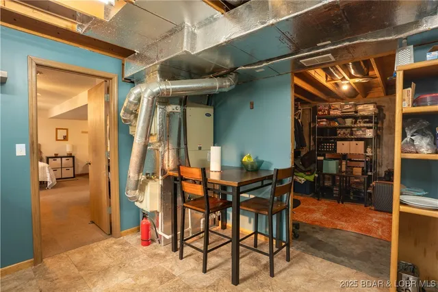 $289,900 | 17534 Mockingbird Road, Warsaw, MO 65355