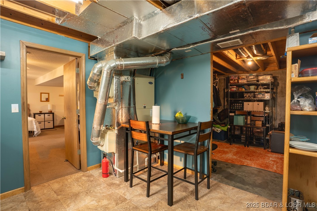 17534 Mockingbird Road Warsaw, MO 65355 - Photo 29 of 50