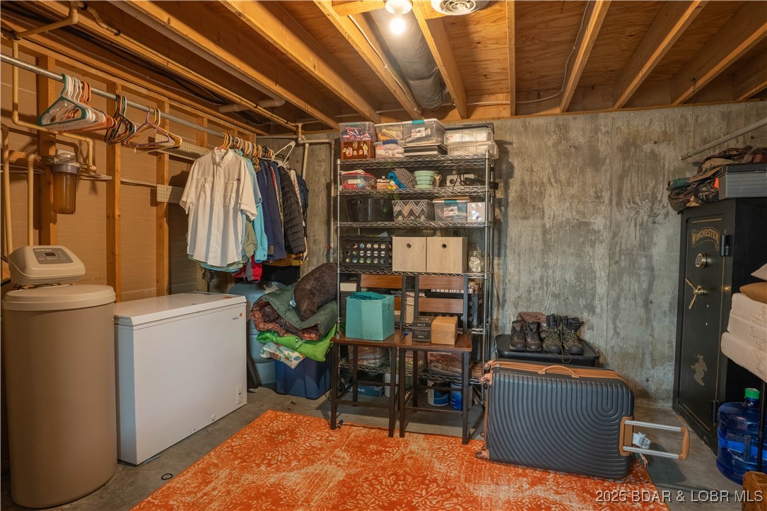 17534 Mockingbird Road Warsaw, MO 65355 - Photo 30 of 50