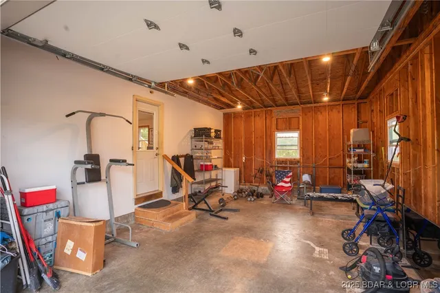 $289,900 | 17534 Mockingbird Road, Warsaw, MO 65355