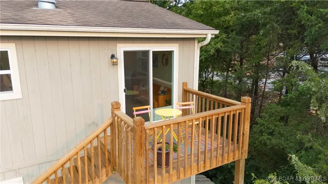 $289,900 | 17534 Mockingbird Road, Warsaw, MO 65355