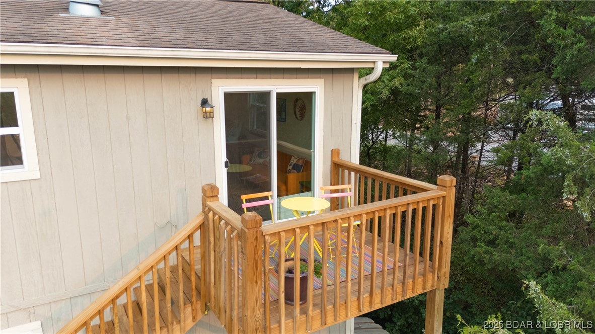 17534 Mockingbird Road Warsaw, MO 65355 - Photo 35 of 50