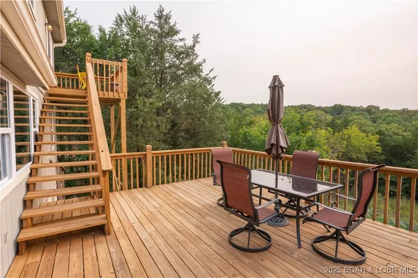 $289,900 | 17534 Mockingbird Road, Warsaw, MO 65355