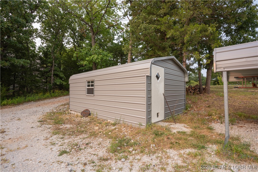 17534 Mockingbird Road Warsaw, MO 65355 - Photo 42 of 50