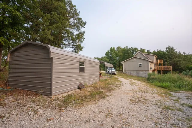 $289,900 | 17534 Mockingbird Road, Warsaw, MO 65355