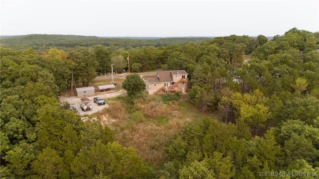 $289,900 | 17534 Mockingbird Road, Warsaw, MO 65355