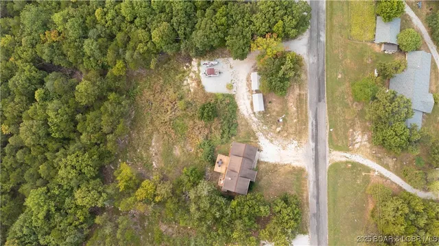 $289,900 | 17534 Mockingbird Road, Warsaw, MO 65355