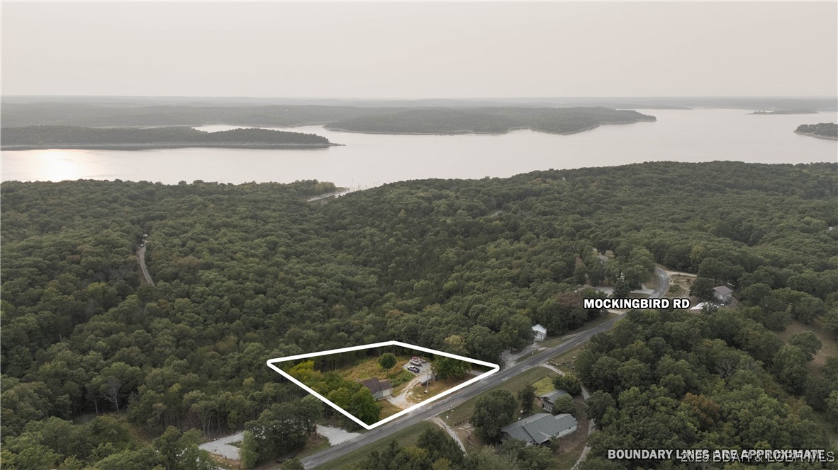 17534 Mockingbird Road Warsaw, MO 65355 - Photo 47 of 50