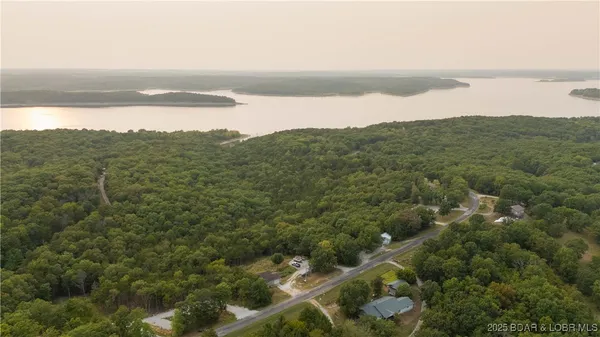 $289,900 | 17534 Mockingbird Road, Warsaw, MO 65355