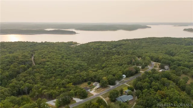 $289,900 | 17534 Mockingbird Road, Warsaw, MO 65355