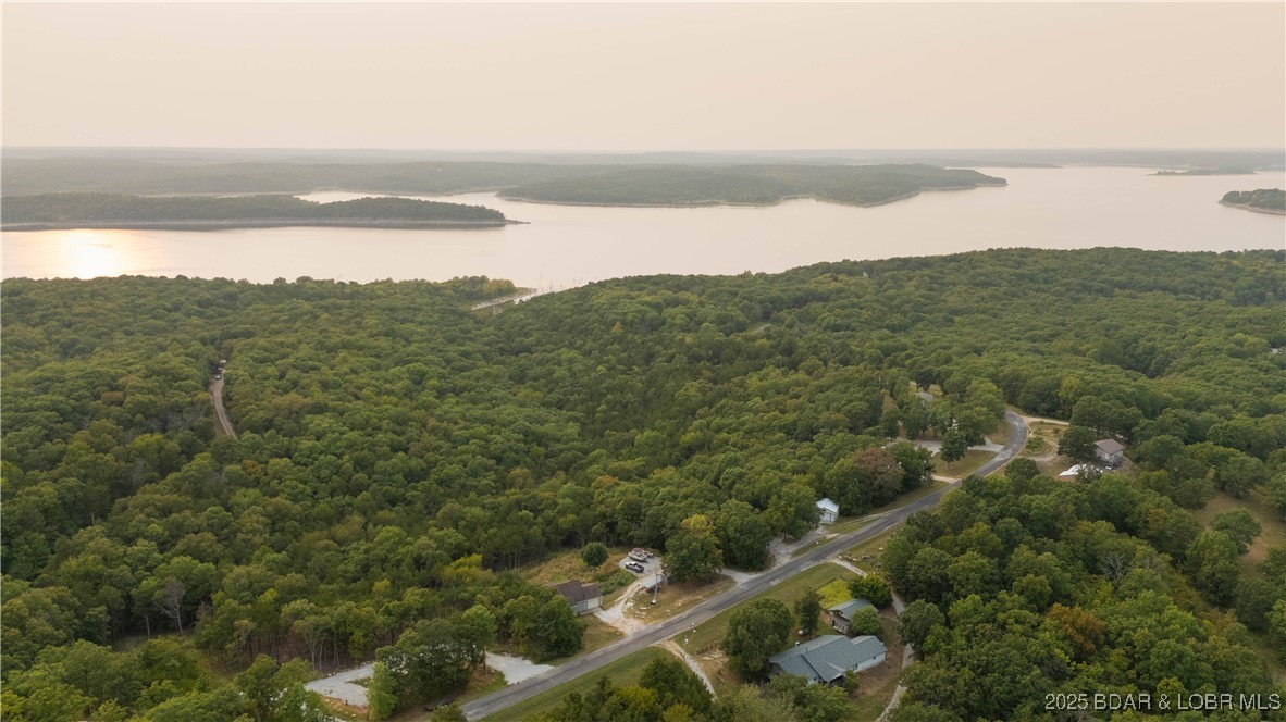 17534 Mockingbird Road Warsaw, MO 65355 - Photo 48 of 50