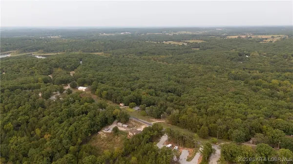 $289,900 | 17534 Mockingbird Road, Warsaw, MO 65355