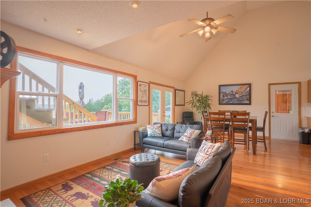 17534 Mockingbird Road Warsaw, MO 65355 - Photo 5 of 50