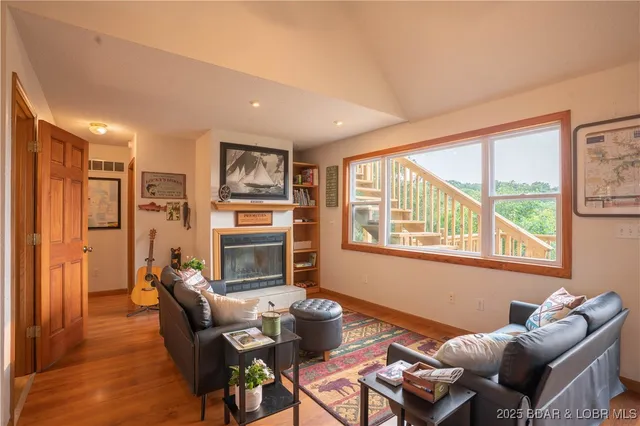 $289,900 | 17534 Mockingbird Road, Warsaw, MO 65355