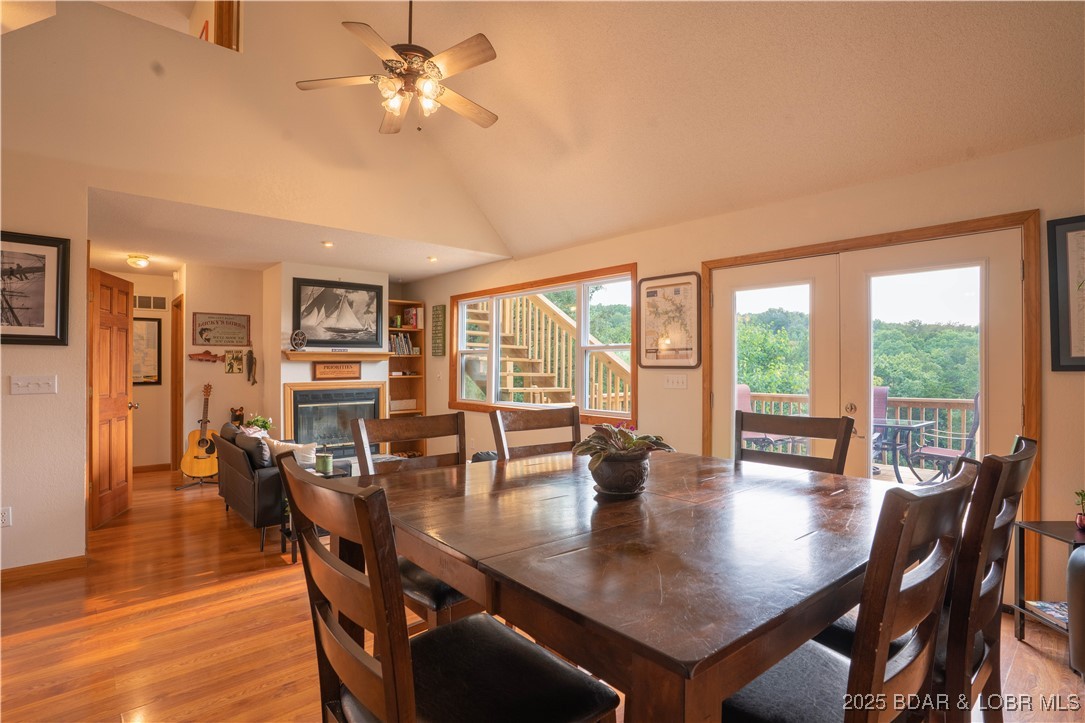 17534 Mockingbird Road Warsaw, MO 65355 - Photo 7 of 50