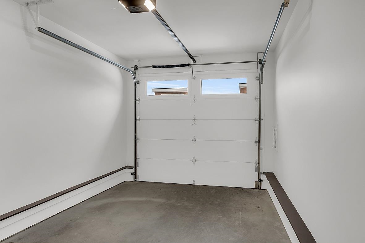 36 Vantage Point Drive, Unit 3 Laconia, NH 03246 - Photo 14 of 35