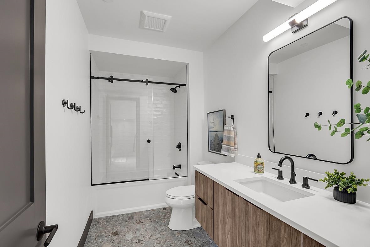 36 Vantage Point Drive, Unit 3 Laconia, NH 03246 - Photo 17 of 35