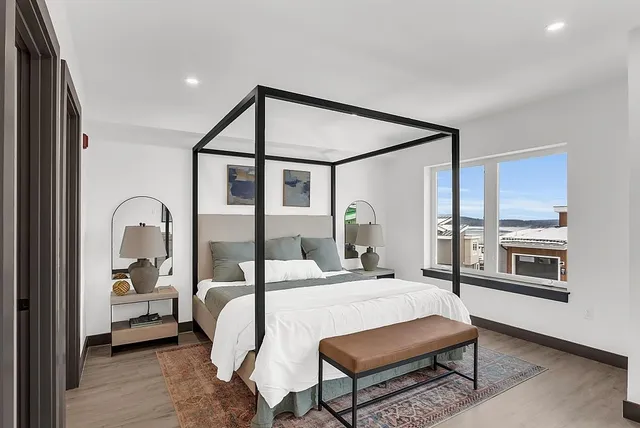 $979,900 | 36 Vantage Point Drive, Unit 3, Laconia, NH 03246