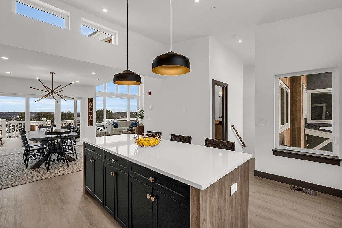 36 Vantage Point Drive, Unit 3 Laconia, NH 03246 - Photo 28 of 35