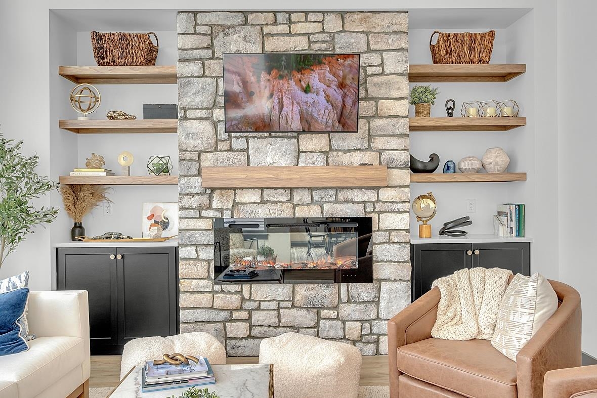 36 Vantage Point Drive, Unit 3 Laconia, NH 03246 - Photo 32 of 35