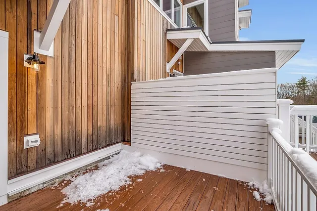 $979,900 | 36 Vantage Point Drive, Unit 3, Laconia, NH 03246