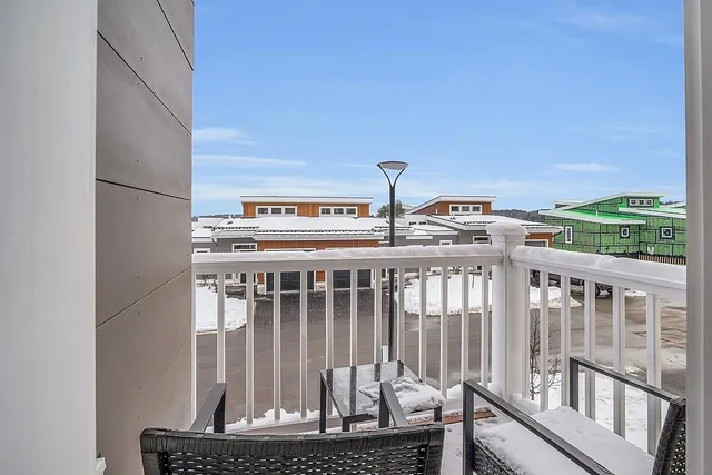 $979,900 | 36 Vantage Point Drive, Unit 3, Laconia, NH 03246