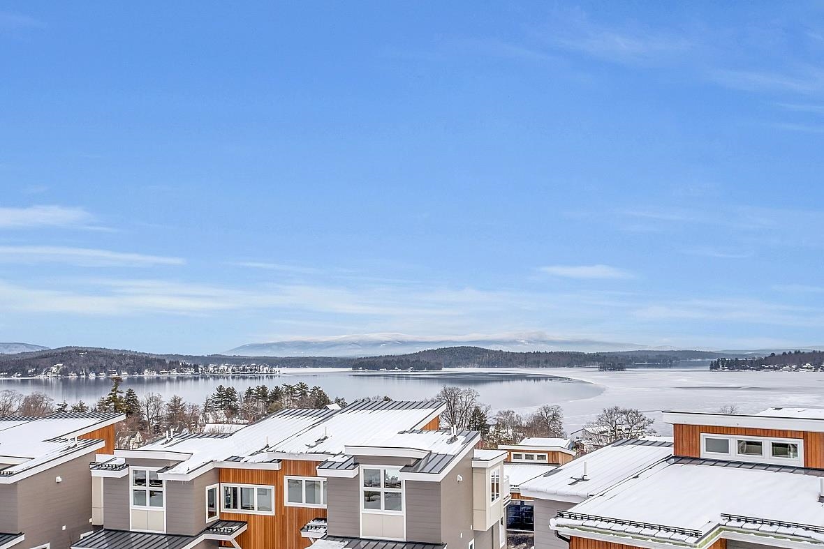 36 Vantage Point Drive, Unit 3 Laconia, NH 03246 - Photo 8 of 35