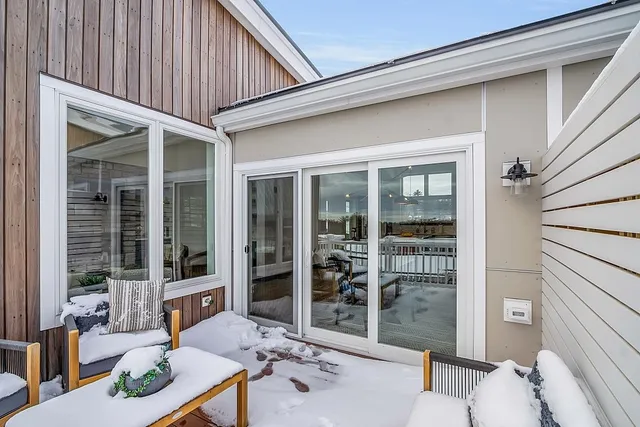 $979,900 | 36 Vantage Point Drive, Unit 3, Laconia, NH 03246