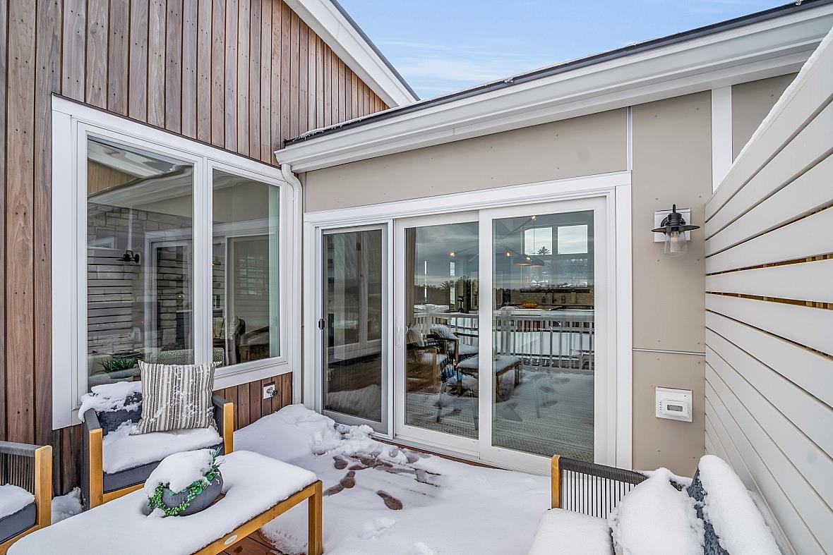 36 Vantage Point Drive, Unit 3 Laconia, NH 03246 - Photo 9 of 35