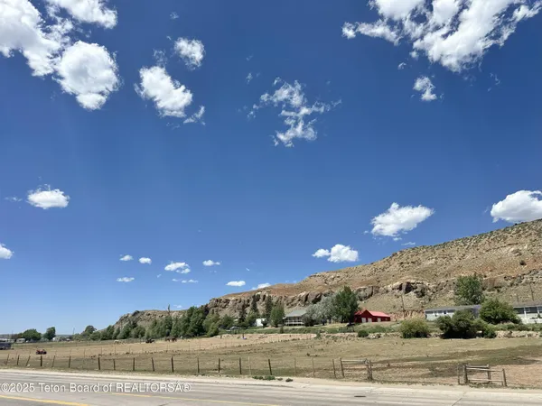 $395,000 | 675 Fife Court, Evanston, WY 82930